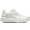 001/White/White/White