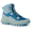 7800-PETROLEUM BLUE