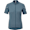 Orion Blue