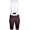 Huckleberry / White