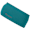 Malachite green