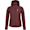 Brownish Red