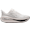 SUMMIT WHITE/METALLIC SILVER-S