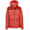 160/WEATHERED RED