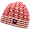 207A/HINDBERRY/OFFWHITE