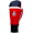 99990/Swix red