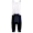DARK NAVY/WHITE