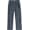 581 Basalt Blue