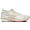 100/Sail/LT Orewood BRN/Picante Red