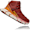 CMSI/CHERRY MAHOGANY / STRAWBE