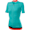 498/LIGHT ACQUA/ARUBA BLUE