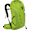 423/Limon Green