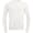 001A/White