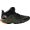 NTPGRNEXPLRSCMPRNT/TNFBLK