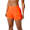 OR033/Shocking Orange