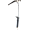 Hammer
