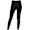 BLACK/REFLECTIVE SILV