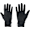 00/Black