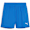 Ignite Blue/PUMA White