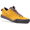 9304/Amber-Carbon