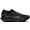 002/Black/Black/Anthracite