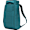 2012/Midnight Teal