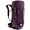 39501/wild berry