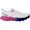 White/Philox Pink