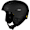 Dirt Black