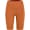 Terracotta Brown