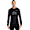 BLACK/BLKREF