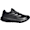 Core Black/Iron Metallic/Core Black