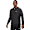 BLACK/BLACK/REFLECTIVE SILV
