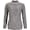 800/Light Grey