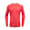 190A/POPPY