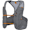Phantom Grey/Toffee Orange
