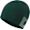 Pine/Sage