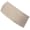 Chalk Sand