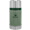 Hammertone Green