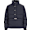 590/Faded Navy