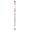 Quantum Q1 pole