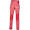 Sunkist Coral/Teaberry