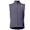 070/Dark Steel Blue