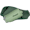 Dark Jade Green/Light Jade Gre