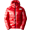 682/TNF Red