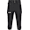 595/Anthracite Navy