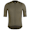 Balsam Green / Urban Chic