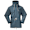 Orion Blue