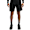 BLACK/BLACK/REFLECTIVE SILV