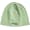 Light Jade Green